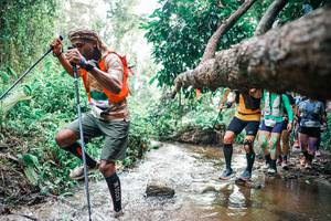 BIB: 
                            <button type="button" onclick="openModal(25373604)" class="btn btn-primary btn-sm float-right btn-popup" data-toggle="modal" data-target=".modal-high-quality">
                        <i class="fas fa-shopping-cart"></i> Add to Cart
                    </button>
                                            <button type="button" onclick="isThisMe(25373604, true)" class="btn btn-success btn-sm float-right btn-popup btn-isme hidden" data-toggle="tooltip" data-placement="bottom" title="นี่คือรูปของคุณใช่ไหม คลิกที่นี่เพื่อเอาเข้าอัลบั้ม">
                        <i class="fas fa-plus"></i> Add to album
                    </button>
                    <button type="button" onclick="isThisMe(25373604, false)" class="btn btn-warning btn-sm float-right btn-popup btn-isnotme hidden">
                        <i class="fas fa-ban"></i> Remove from album
                    </button>